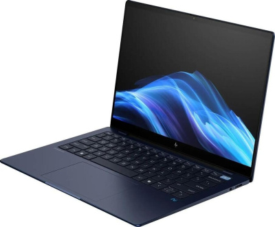 HP EliteBook Ultra G1q8 9M4E6AT 