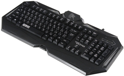 Игровой набор QUMO Spirit of Wisdom 