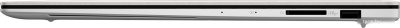 ASUS Zenbook S 16 UM5606WA-RK226W 