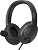 Наушники A4Tech Fstyler FH280U (черный) 