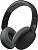 Наушники Defender FreeMotion B480 (черный) 