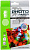 CACTUS Глянцевая 10х15 230 г/м2 50 листов (CS-GA623050) 