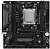 Maxsun Challenger B850M-K WiFi 