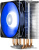 Кулер для процессора DeepCool GAMMAXX GTE v2 DP-MCH4-GMX-GTEV2 