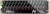 SSD Netac NV5000-t 500GB NT01NV5000t-500-E4X 