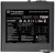 Блок питания Thermaltake Smart RGB 700W SPR-0700NHSAW Блок питания Thermaltake Smart RGB 700W SPR-0700NHSAW