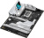 ASUS ROG Strix Z790-A Gaming WiFi II ASUS ROG Strix Z790-A Gaming WiFi II