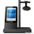 Офисная гарнитура Yealink WH66 Mono UC Офисная гарнитура Yealink WH66 Mono UC