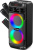 SmartBuy Mega Boom 2 SBS-5600 SmartBuy Mega Boom 2 SBS-5600