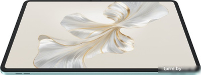 Планшет HONOR Pad 9 Wi-Fi 8GB/128GB (зеленый) 