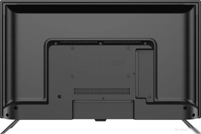 JVC LT-32MU3500 