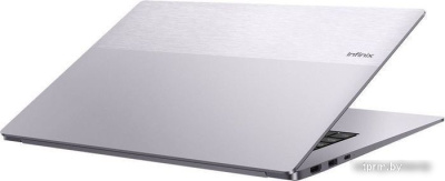 Ноутбук Infinix Inbook X2 Plus XL25 71008300759 