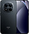 Xiaomi Redmi Note 15 Pro 5G 8GB/256GB международная версия (черный) 