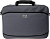 Сумка для ноутбука PC Pet PCP-A1315GY 