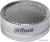 Микрофон Dahua DH-HAP120 