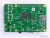 Одноплатный компьютер Raspberry PI 3 Model B Одноплатный компьютер Raspberry PI 3 Model B