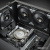 Набор вентиляторов Thermaltake ToughFan 12 2-Fan Pack CL-F082-PL12BL-A Набор вентиляторов Thermaltake ToughFan 12 2-Fan Pack CL-F082-PL12BL-A