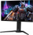 Игровой монитор Gigabyte Aorus FO27Q2 