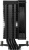 Кулер для процессора DeepCool AG400 BK ARGB V2 R-AG400-BKAMMN-GJD 