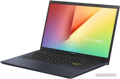 Ноутбук ASUS VivoBook 15 X513EA-BQ2370 