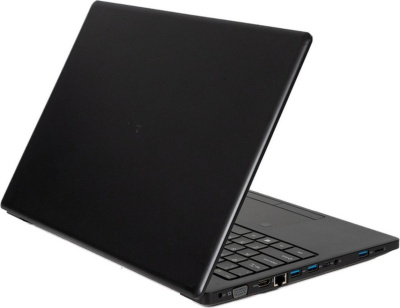 Ноутбук Гравитон Н14И-ТП 149700 