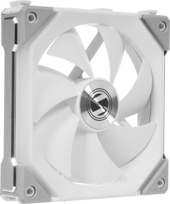 Вентилятор для корпуса Lian Li UNI Fan SL 120 G99.12UF1W.R0 