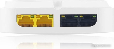 Точка доступа Zyxel WAX300H 