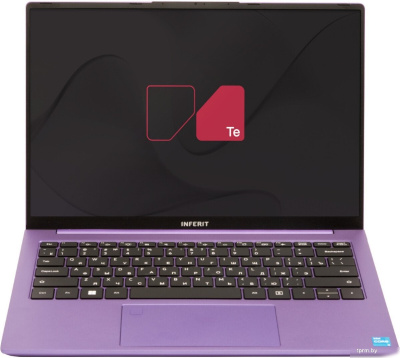 Ноутбук Inferit Compact IFLTSI5P3CP11 