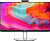 Монитор Dell S2422HZ 