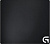 Logitech G640 [943-000058] 