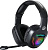 Наушники Oklick HS-L575G 