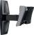 Кронштейн Holder LCDS-5063 
