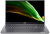 Ноутбук Acer Swift X SFX16-51G-51QA NX.AYKER.004 Ноутбук Acer Swift X SFX16-51G-51QA NX.AYKER.004