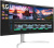 Монитор LG UltraWide 38WN95C-W Монитор LG UltraWide 38WN95C-W