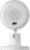 IP-камера Xiaomi Smart Camera C100 MJSXJ25CM (международная версия) IP-камера Xiaomi Smart Camera C100 MJSXJ25CM (международная версия)