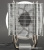 Xilence Performance C M403.PRO.W.ARGB XC229 Xilence Performance C M403.PRO.W.ARGB XC229
