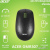 Мышь Acer OMR307 Мышь Acer OMR307