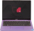 Ноутбук Inferit Compact IFLTSI5P3CP11 Ноутбук Inferit Compact IFLTSI5P3CP11