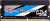 G.Skill Ripjaws 16GB DDR4 SODIMM PC4-25600 F4-3200C22S-16GRS 