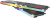 Patriot Viper Venom RGB 2x32ГБ DDR5 6000 МГц PVVR564G600C30K 