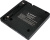 Gembird DVD-USB-03C 