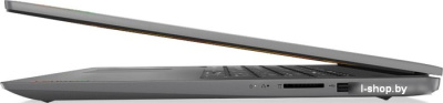Ноутбук Lenovo IdeaPad 3 17ALC6 82KV00A3MH 