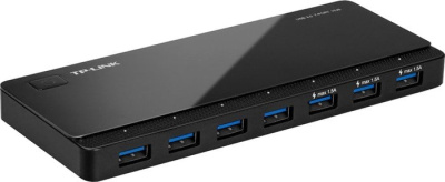 USB-хаб TP-Link UH700 