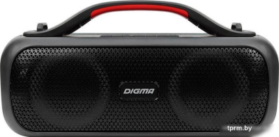 Digma D-PS1531 