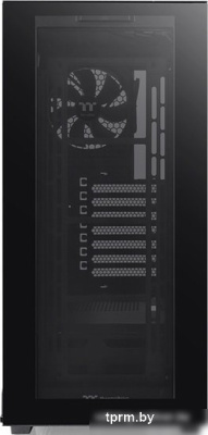 Корпус Thermaltake Divider 300 TG CA-1S2-00M1WN-00 
