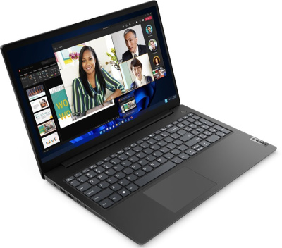 Ноутбук Lenovo V15 G4 AMN 82YU00VDRU 