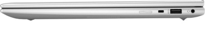 Ноутбук HP EliteBook 840 G9 5P6S0EA 