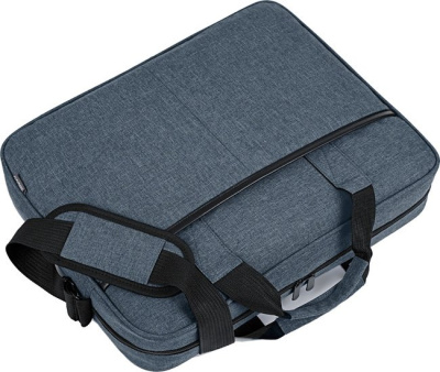 Goody Classic 15.6" (темно-серый) 