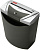 Шредер HSM shredstar X5 