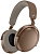 Sennheiser Momentum 4 Wireless (коричневый) 